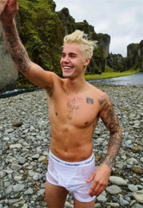 justin bieber leaked nudes|Justin Bieber Nude Pics Leaked (Big Dick Collection)